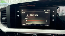 Vauxhall Mokka 1.5 Turbo D SE Edition 5dr Diesel Hatchback